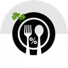PlateProfit Emblem